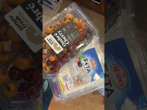 WORKING WOMEN! You don’t have to be Pioneer Woman & a Boss Babe! #shorts #workingwomanlife #cooking