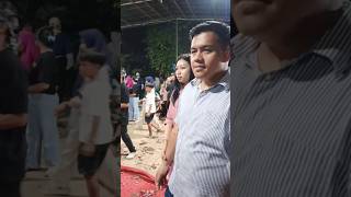 Download lagu mau pulang minta salim #jaranan #warok #penyembuhan mp3