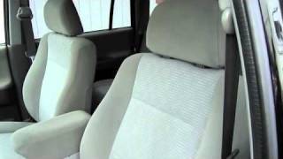 2002 Mitsubishi Montero Sport Start Up, Engine, and In Depth Tour