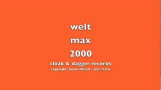 max 2000