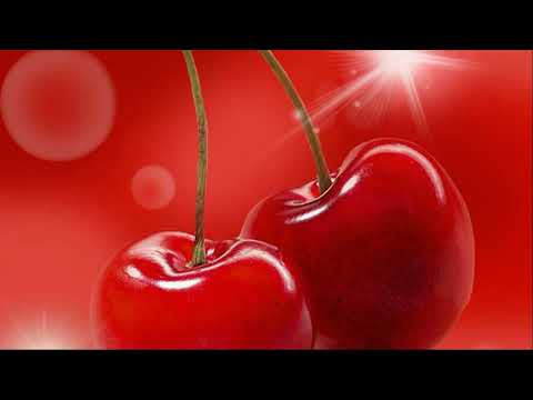 Faileezy - Cherry (lost song)