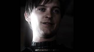 “Their Rage” - Spider-Man Edit | #ImSippinTeaInYoHood - XXXTENTACION