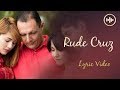 Lyric Video Rude Cruz Gospel Hits