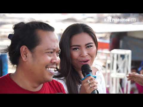 Jaluk Balen - Trenggono Feat Ayu Sonjaya - Primayoga Live Muara Angke PHPT Pengasinan
