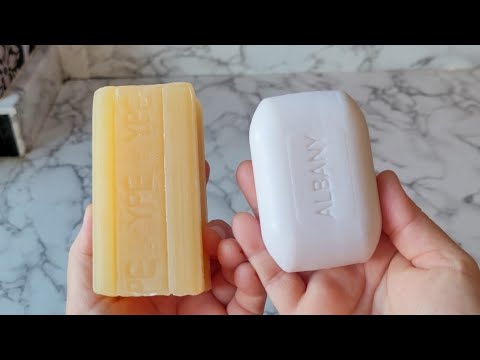 Usei Somente Isso! Pronto em 10 Minutos? 💸 Estou de boca Aberta com Resultado 😲