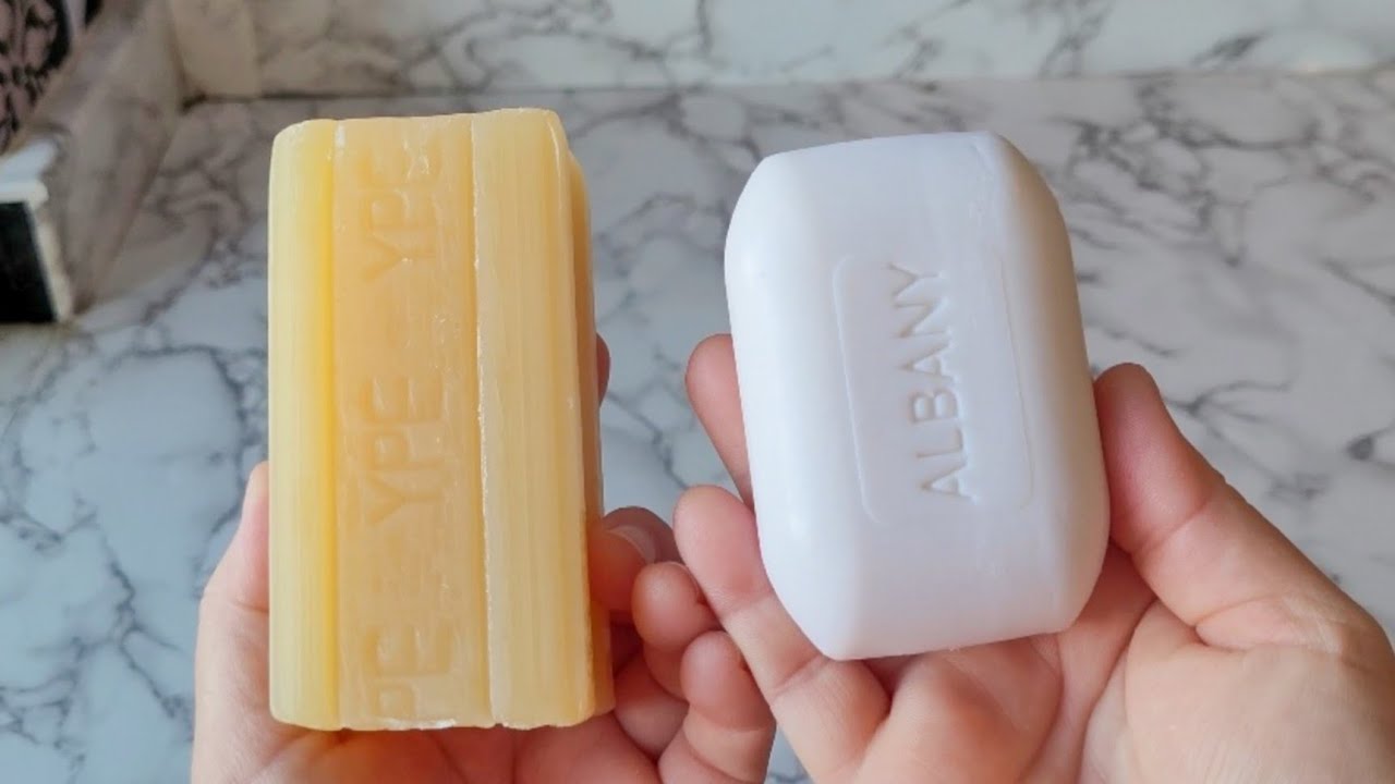 Usei Somente Isso! Pronto em 10 Minutos? 💸 Estou de boca Aberta com Resultado 😲