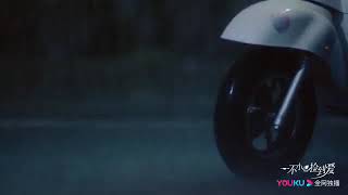 Trailer Vô Tình Nhặt Được Tổng Tài