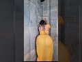 Twerk In Bathroom Tip Tip Barsa Pani Ms Sethi Shorts Hotmodel Yttrending