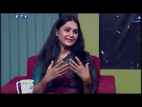 Ekusher Raat || বিষয়: বিদায় প্লেব্যাক সম্রাট || 07 July 2020 || ETV Talk Show