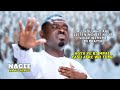 Nacee - Ma Wo Sa Do (Official Lyrics Video)