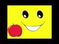Nick Jr Face Compilation Updated