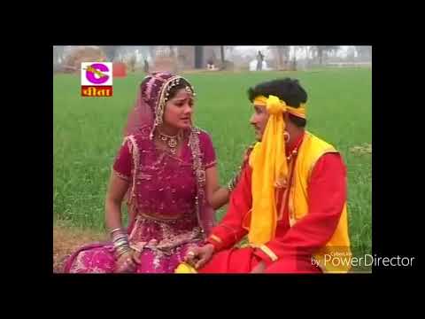 Tu ja bandi byali || Haryanvi superhit ragni || Azad khanda