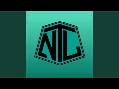 Rap Monster (Extended Version)