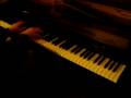 Paula Abdul - Cry For Me (DJ MichaelAngelo Live Piano Mix)