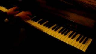 Paula Abdul - Cry For Me (DJ MichaelAngelo Live Piano Mix)