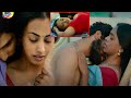 Kaushik Reddy And Dr Kamakshi Bhaskarla Passionate Scene Telugu Movie Scenes Telugu Hits