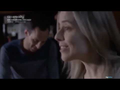 Elátkozott akták S02E12