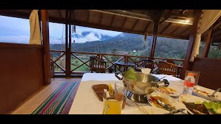 Download lagu Musik Relaksasi & Lagu Pengantar Tidur 30 Menit mp3