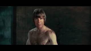 Re: [討論] 李小龍的電影爆難看的