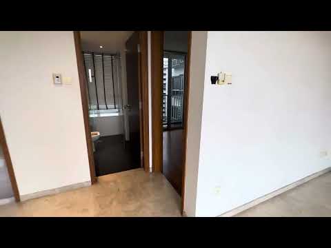 The Parc Condominium, 5 West Coast Walk, 4 Bedrooms, 1,421 sqft, Condominium For Rent, by Florence Zheng Zhen, 24173673 - PropertyGuru.com.sg