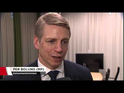 Så ska fusket i bilverkstäder stoppas - Nyheterna (TV4)