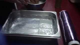 COMO CONSERVAR LA PASTA COCIDA - pilpileando.com