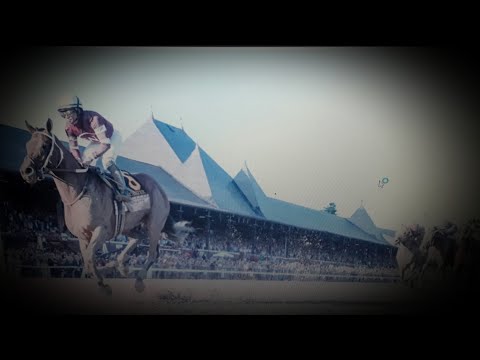 NYRA Travers Stakes Recap, 3 Yr. Old Future Forecast, Winners Mini Montage 1962 - 2022