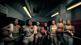 Drake Best I Ever Had Official Video UNCENSORED