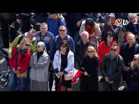 Izdvojeno 19.3.2018. - Angelus