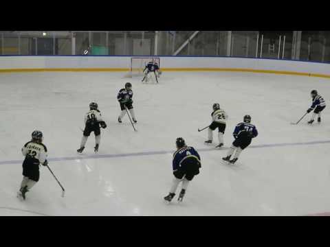 Henri, BJR MK vs BJR LV 15.10, clip 1