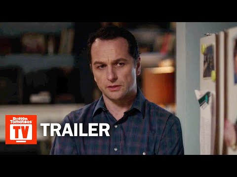 The Americans S06E03 Preview | 'Urban Transport Planning' | Rotten Tomatoes TV
