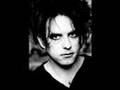 The Cure - Lost(demo) by Luca 