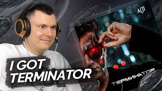 Медиа рецензия