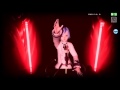 Unhappy refrain [Kaito V3] 
