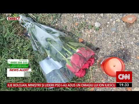 Tânără mamă, răpită de la muncă și târâtă în afara mașinii, găsită moartă