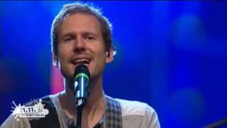 Miljö - Wolkeplatz 2016