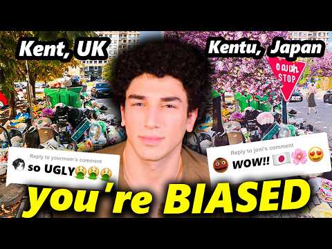 The Internet is Romanticizing Bigotry