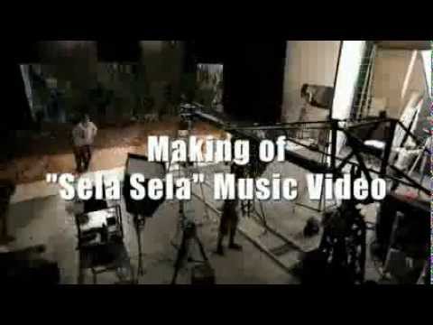 "Sela Sela", chanson officielle de la CAN 2013