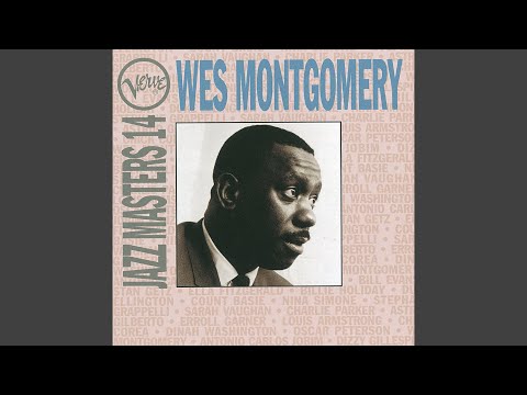 No Blues (Live At The Half Note, 1965)