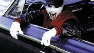 ESHAM-Voices in my head