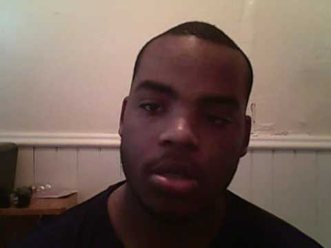 general hospital 5/29/12