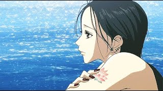 mazzy star - halah (slowed + reverb)