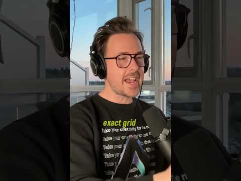 This trick will make your drums sound super realistic! #cubase  #shorts  #musicproduction