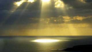 Casino Royale - Guarda in alto