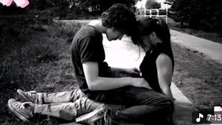 Download lagu chad k na ja soniye kalle mar jawan ge💔#sadsong #hindi #viral mp3 Download lagu chad k na ja soniye kalle mar jawan ge💔#sadsong #hindi #viral mp3