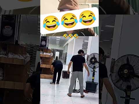 телепат😂😂😂 #рекомендации