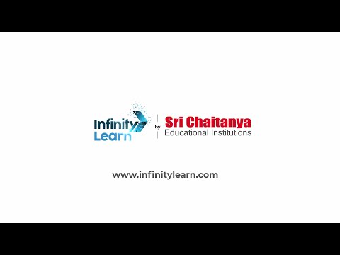 Sri Chaitanya Academy Bikaner  Video 1