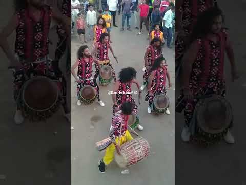 (JIBAN MOR BARBAAD KARI DELU) !! SHIBANI DULDULI RAPHAKHAL DIST-BALANGIR #treanding #viral #melody