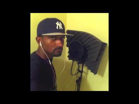 Dj Cleverly ft Mad Rhymes-Milli 14(Nah Fail Mixtape)