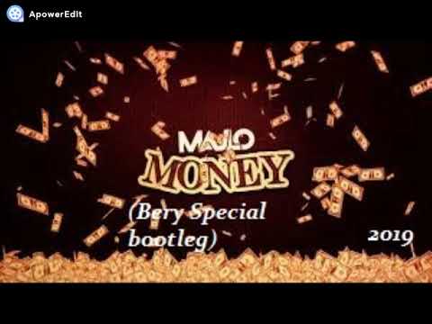 Majlo-Money (Bery Special bootleg)